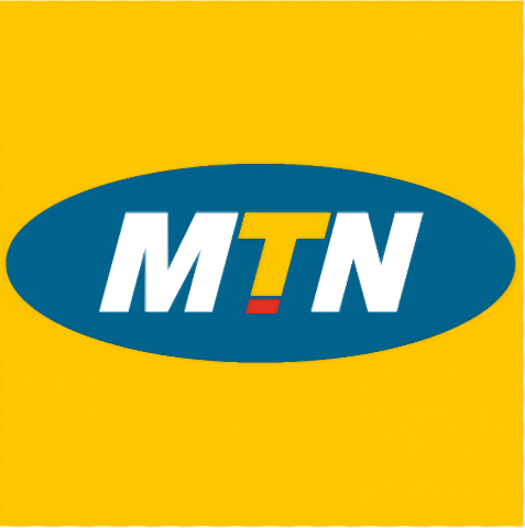 MTN
